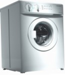 Electrolux EWC 1350 洗濯機 フロント 自立型