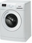 Whirlpool AWOE 9759 Máquina de lavar frente autoportante