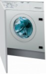 Whirlpool AWO/D 049 ﻿Washing Machine front built-in