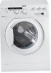 IGNIS LOS 610 CITY Tvättmaskin främre fristående