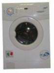 Ardo FLS 101 L 洗衣机 面前 独立式的