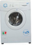 Ardo FLS 101 S 洗濯機 フロント 自立型