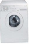 IGNIS LOE 1066 洗衣机 面前 独立的，可移动的盖子嵌入