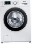 Samsung WF60F4ECW2W Стиральная Машина фронтальная отдельно стоящая