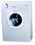 Ardo FLZ 105 Z Tvättmaskin främre fristående