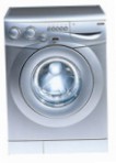 BEKO WM 3450 MS ﻿Washing Machine front freestanding