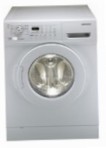 Samsung WFS1054 çamaşır makinesi ön duran