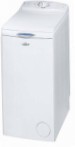 Whirlpool AWE 7515/1 Lavatrice verticale freestanding