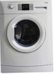 BEKO WMB 81213 M Wasmachine voorkant vrijstaand