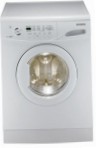 Samsung WFF861 Vaskemaskine front frit stående