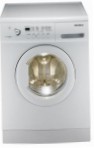 Samsung WFF862 Vaskemaskine front frit stående