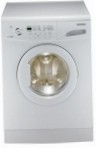 Samsung WFR1061 Vaskemaskine front frit stående