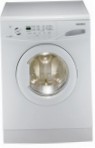 Samsung WFR861 Vaskemaskine front frit stående