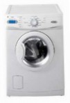 Whirlpool AWO 10761 ﻿Washing Machine front freestanding
