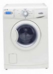 Whirlpool AWO 10561 Máquina de lavar frente autoportante