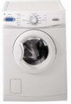 Whirlpool AWO 10360 ﻿Washing Machine front freestanding
