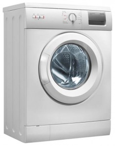 les caractéristiques Machine à laver Hansa AWB508LH Photo