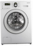 Samsung WF8592FEH Vaskemaskine front frit stående