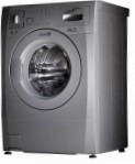 Ardo FLO 168 SC 洗衣机 面前 独立式的