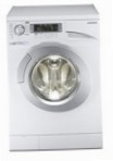 Samsung B1045AV Vaskemaskine front frit stående