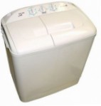 Evgo EWP-7083P 洗衣机 垂直 独立式的