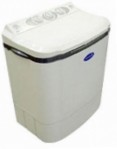 Evgo EWP-5031P 洗衣机 垂直 独立式的