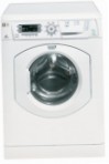 Hotpoint-Ariston ECO7D 1492 ﻿Washing Machine front freestanding