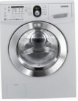 Samsung WF0592SRK Vaskemaskine front fritstående, aftageligt betræk til indlejring