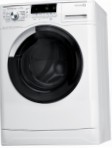 Bauknecht WA Ecostyle 8 ES Tvättmaskin främre fristående
