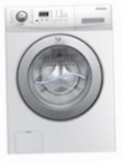 Samsung WF0508SYV Máquina de lavar frente autoportante