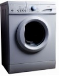 Midea MF A45-8502 洗濯機 フロント 自立型