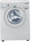 Candy Aquamatic 800 DF 洗濯機 フロント 自立型
