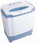 Wellton WM-45 çamaşır makinesi dikey duran