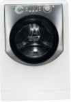 Hotpoint-Ariston AQS0L 05 U Pralni stroj spredaj samostoječ