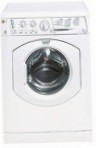 Hotpoint-Ariston ARXF 129 Tvättmaskin främre fristående