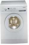 Samsung WFR1062 Vaskemaskine front frit stående