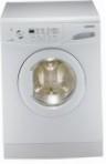 Samsung WFB861 Vaskemaskine front frit stående