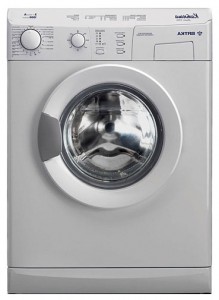 Characteristics ﻿Washing Machine Вятка Катюша B 1254 Photo