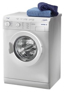 özellikleri çamaşır makinesi Вятка Мария B 1056 fotoğraf