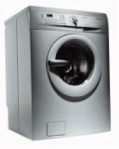 Electrolux EWF 925 वॉशिंग मशीन ललाट मुक्त होकर खड़े होना