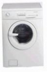 Electrolux EW 1030 F ﻿Washing Machine front freestanding