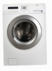 AEG L 574270 SL 洗濯機 フロント 自立型