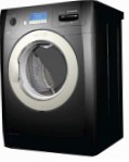 Ardo FLN 128 LB 洗衣机 面前 独立式的