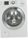 Samsung WF806U4SAWQ Vaskemaskine front frit stående