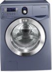 Samsung WF9592GQB Vaskemaskine front frit stående