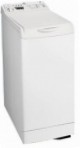 Indesit WITXE 107 ﻿Washing Machine vertical freestanding