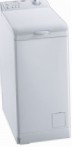 Zanussi ZWQ 5120 ﻿Washing Machine vertical freestanding