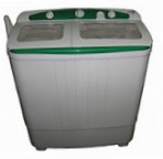 Digital DW-605WG Wasmachine verticaal vrijstaand