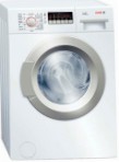 Bosch WLX 20262 Wasmachine voorkant vrijstaand