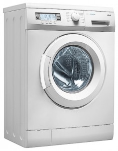 les caractéristiques Machine à laver Amica AWN 510 D Photo